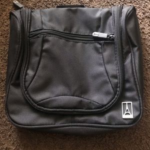 TravelPro Hanging Toiletry Bag